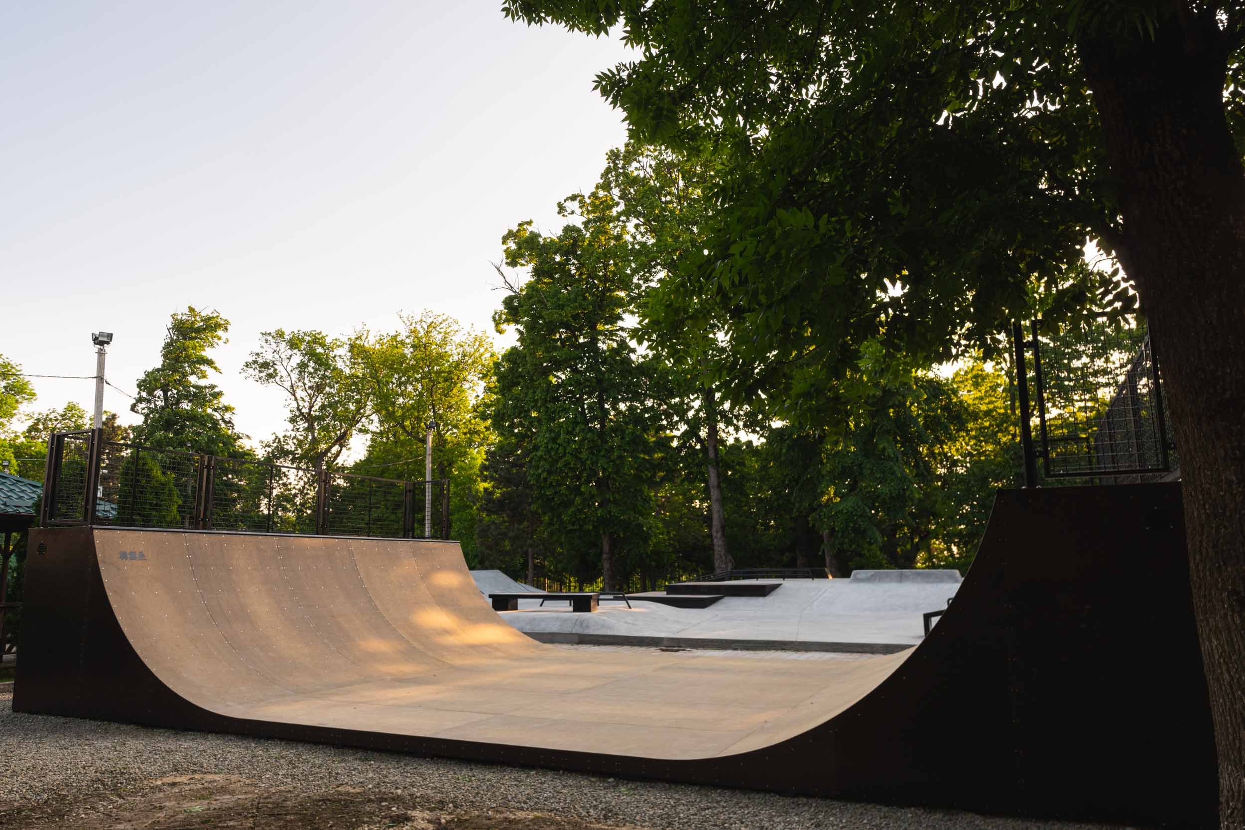 XSA SMART - новейшая разработка команды XSA