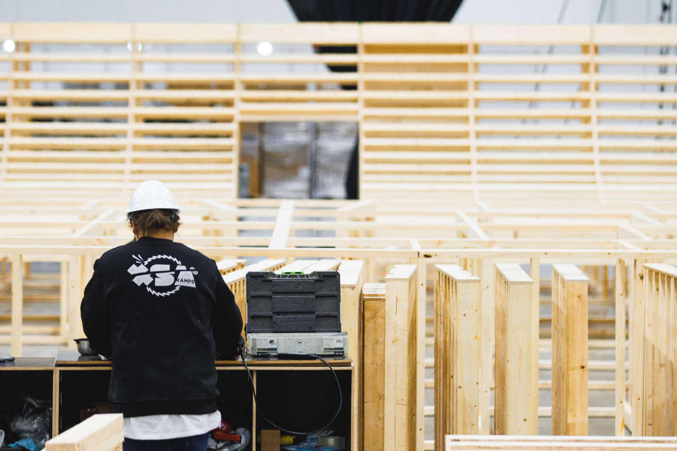 2024 XSA Ramps Future Games Skateboarding (sbvl)-4W3A5736