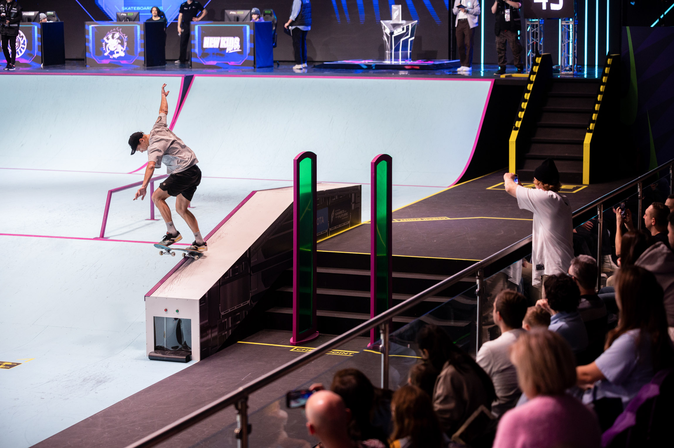 квалификация245