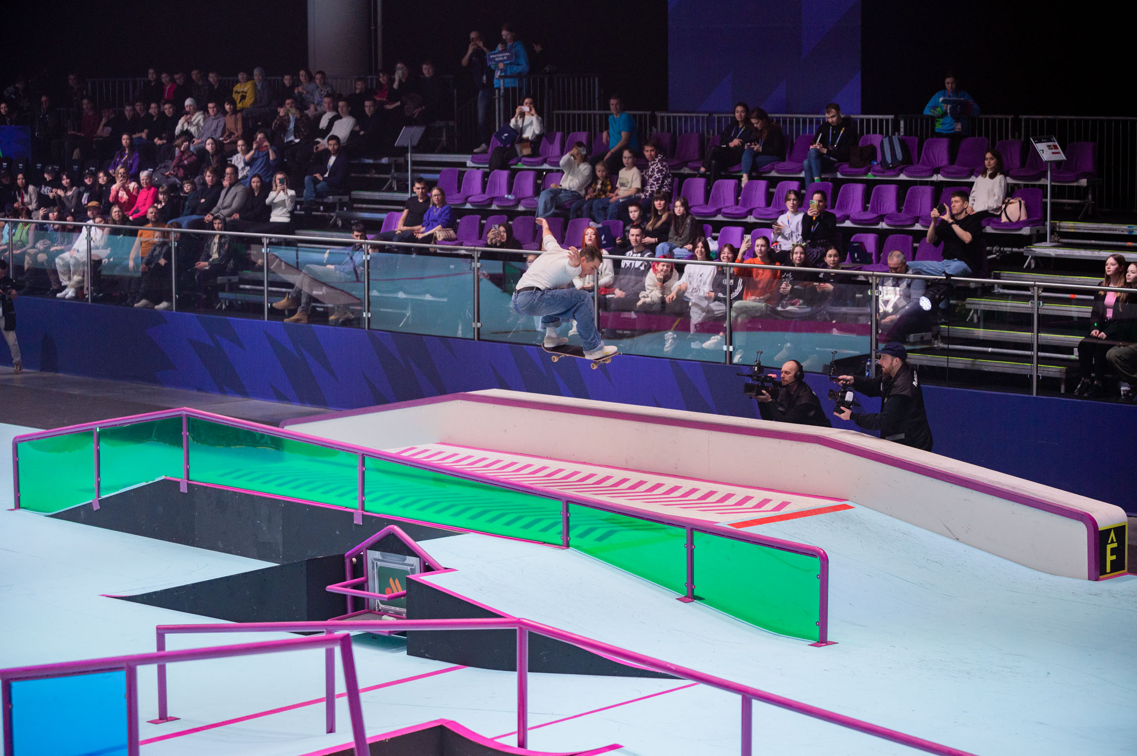 квалификация69