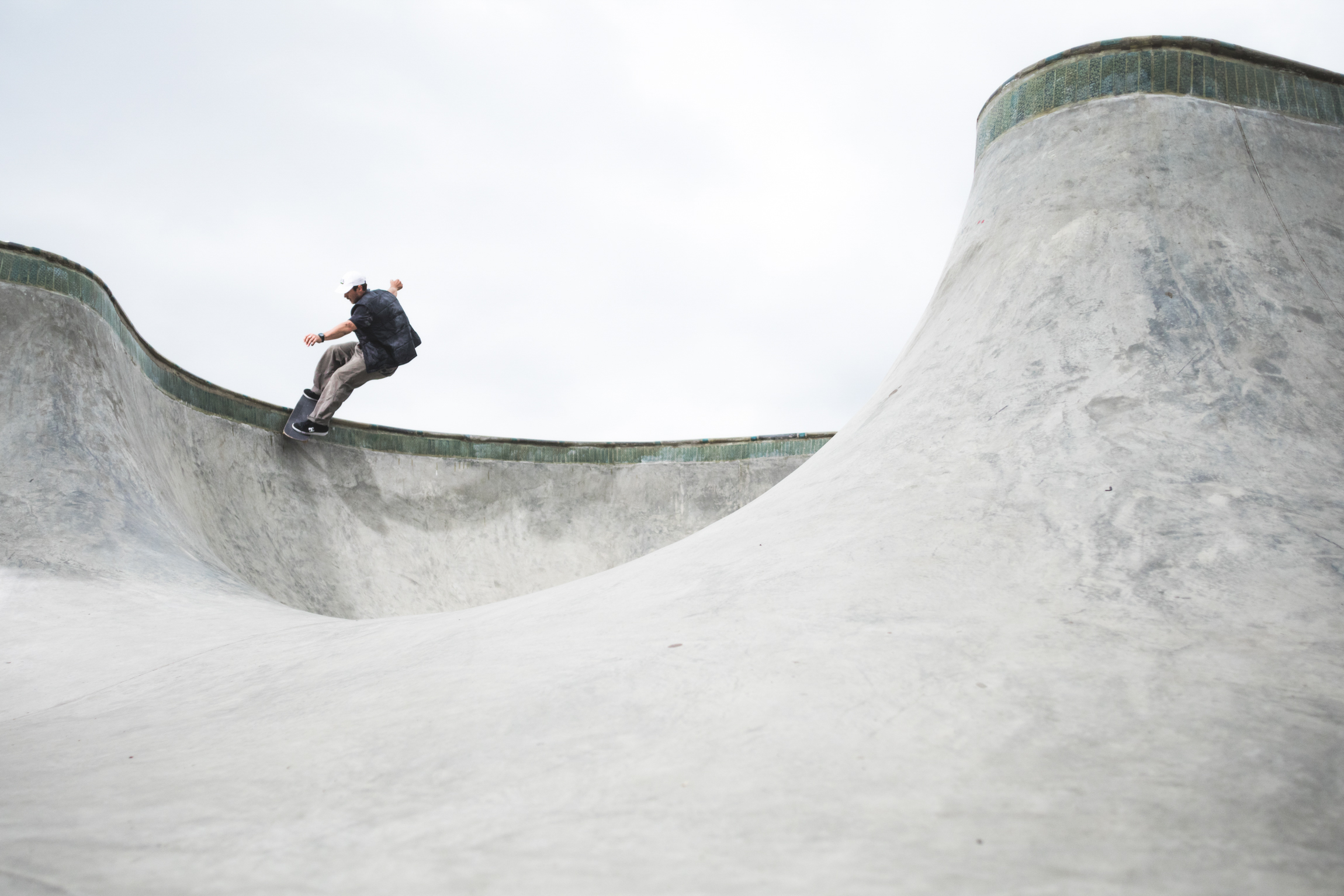 2023 XSA Ramps press-kit -April 30, 2022 Сборная Fedskate XSA Краснодар BVL 1484