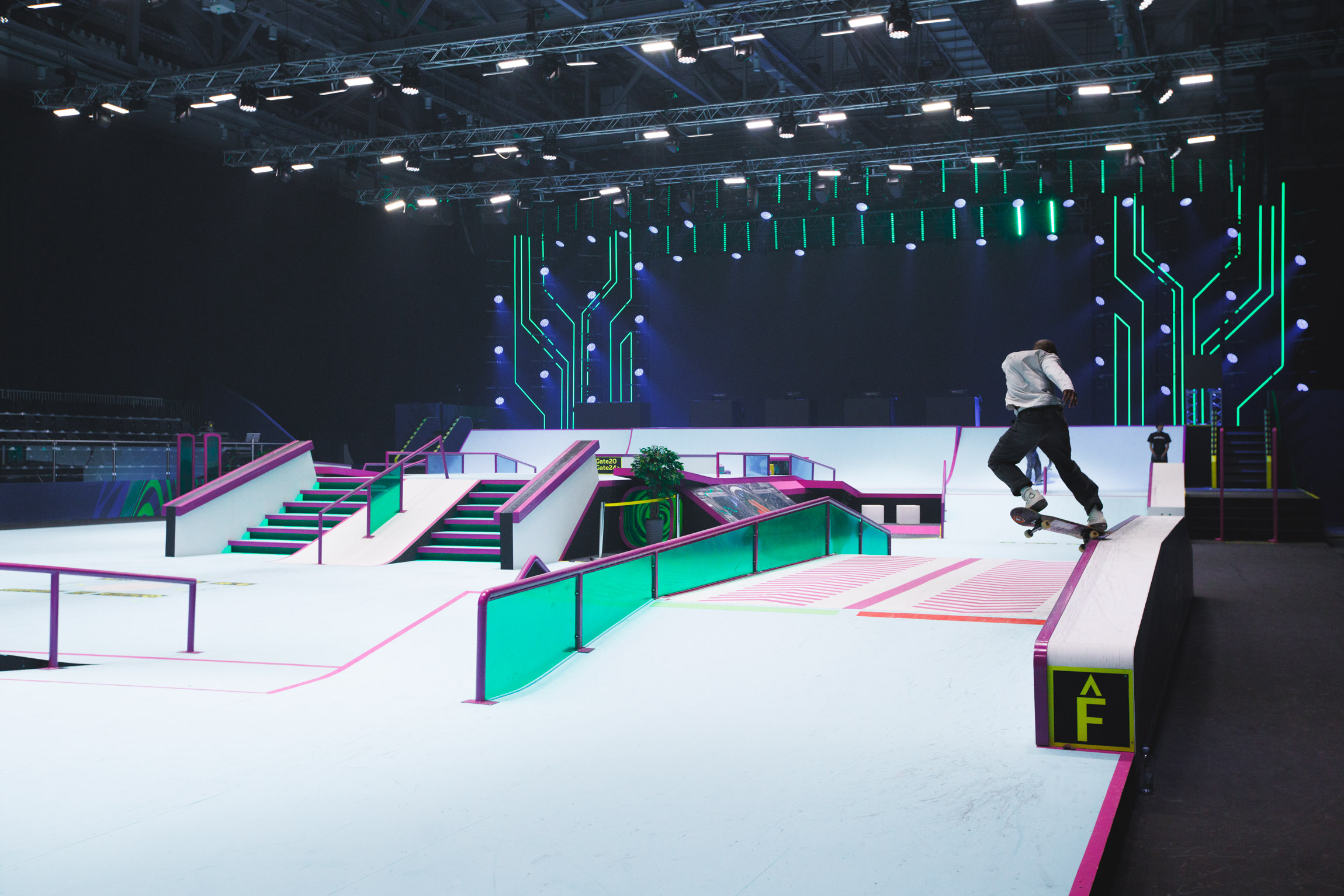 2024 XSA Ramps Future Games Skateboarding (sbvl)-4W3A2167