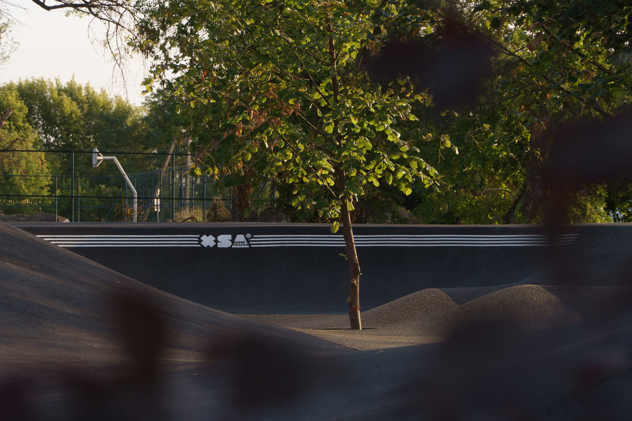 2024 XSA Pump Track Памптрек Брюховецкая (anton zubkov) -HIP05360