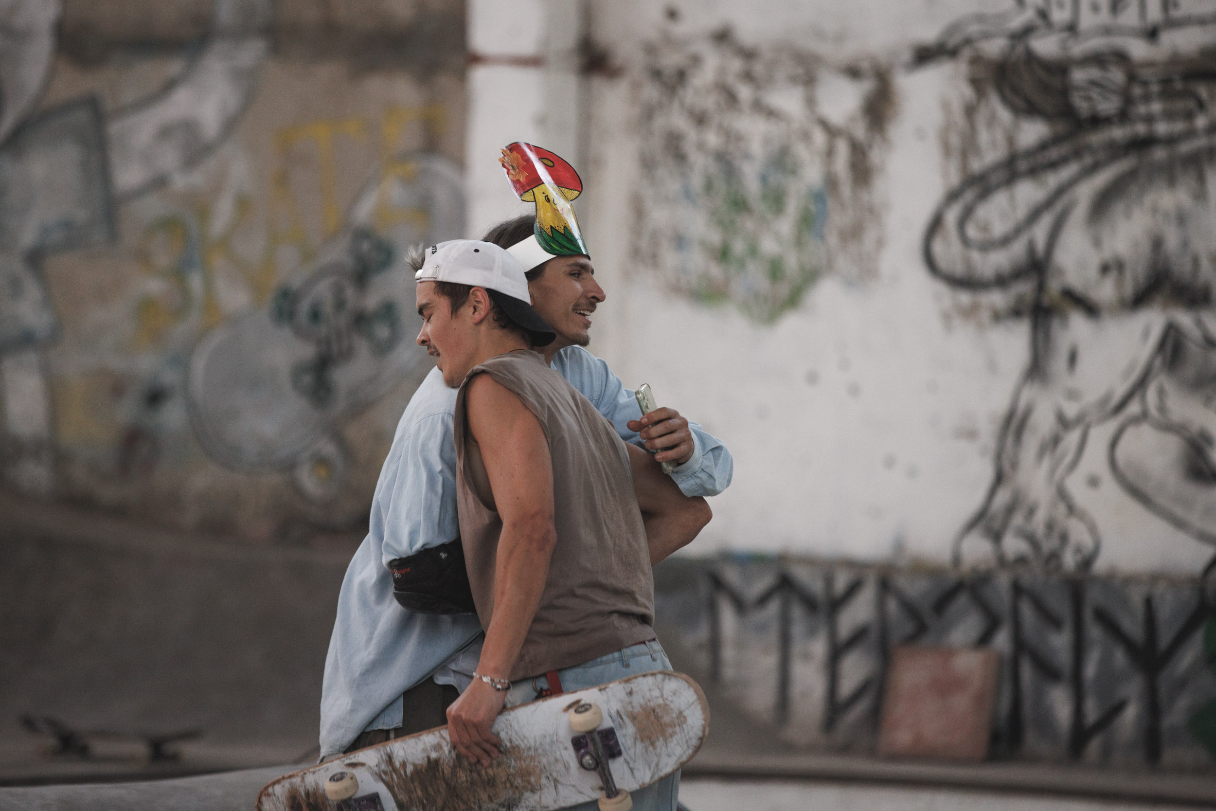 2023 XSA Ramps Москва Кубок Огня sbvvvl -4W3A9597