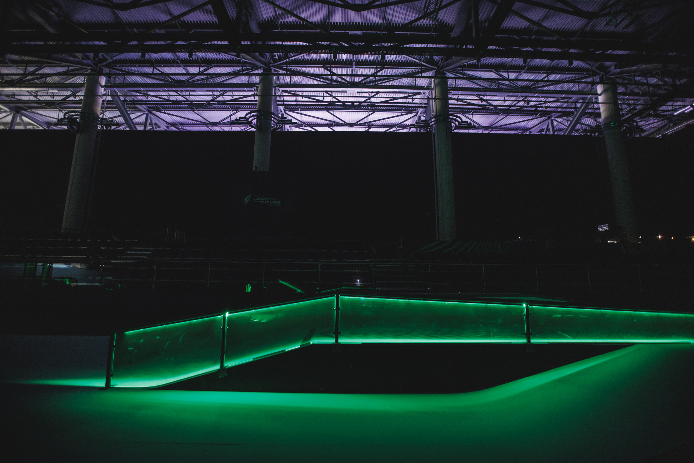 2024 XSA Ramps Future Games Skateboarding (sbvl)-4W3A2527