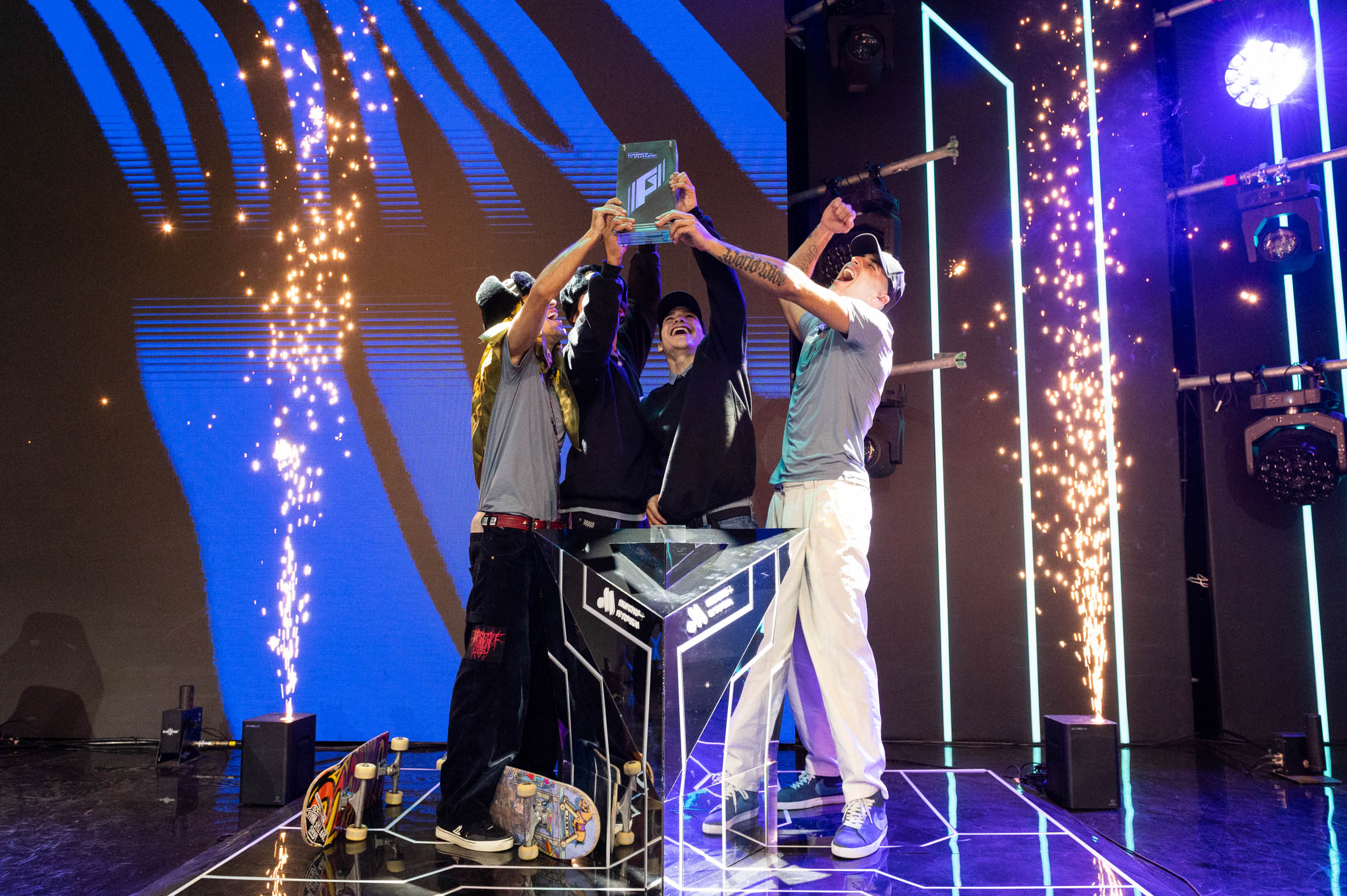 2024 XSA Ramps Future Games Skateboarding (sbvl)-20240303-DSC 5145