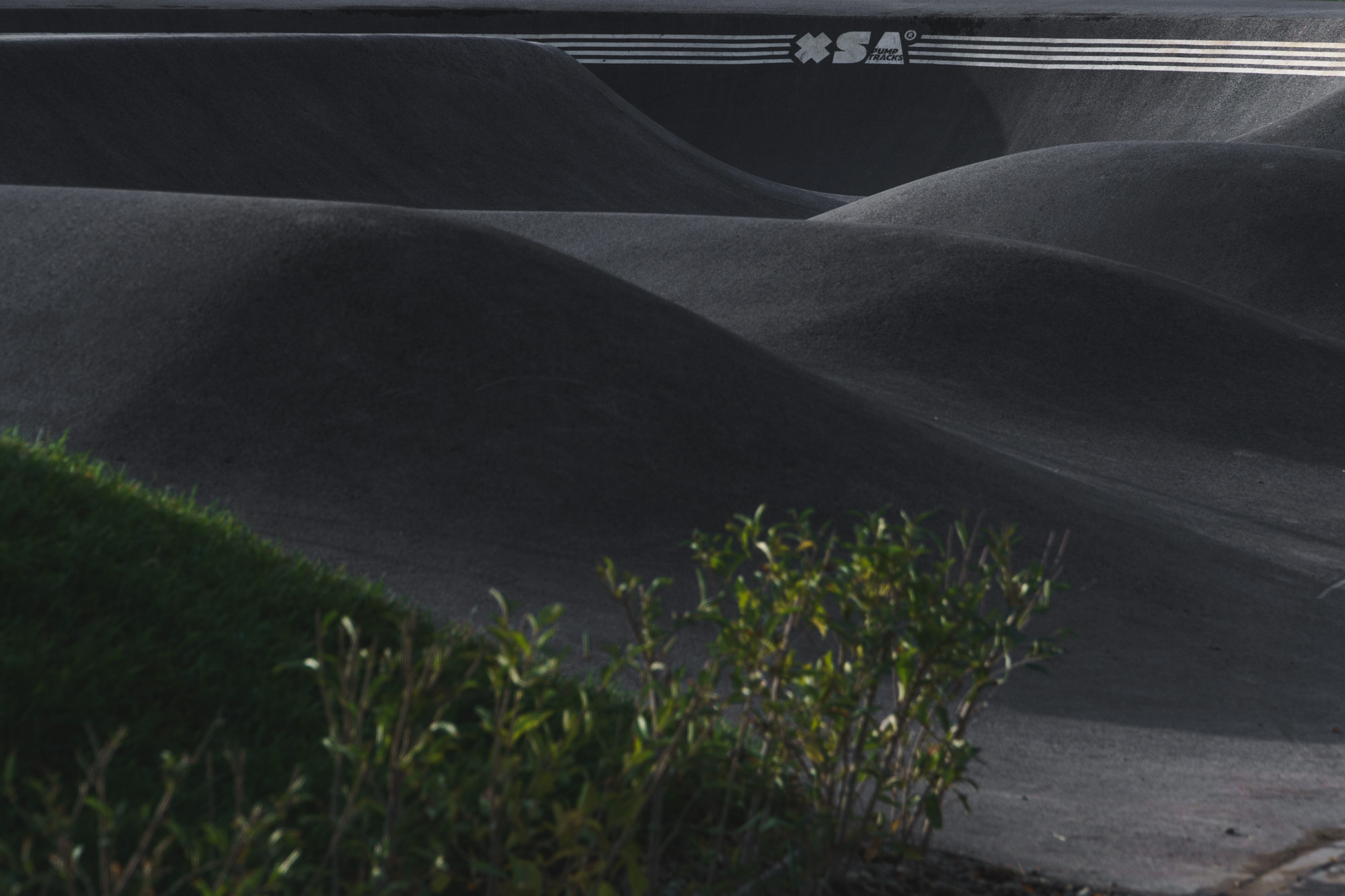 2023 XSA Ramps Romeks Памп Трек (sbvl)-DSC00590