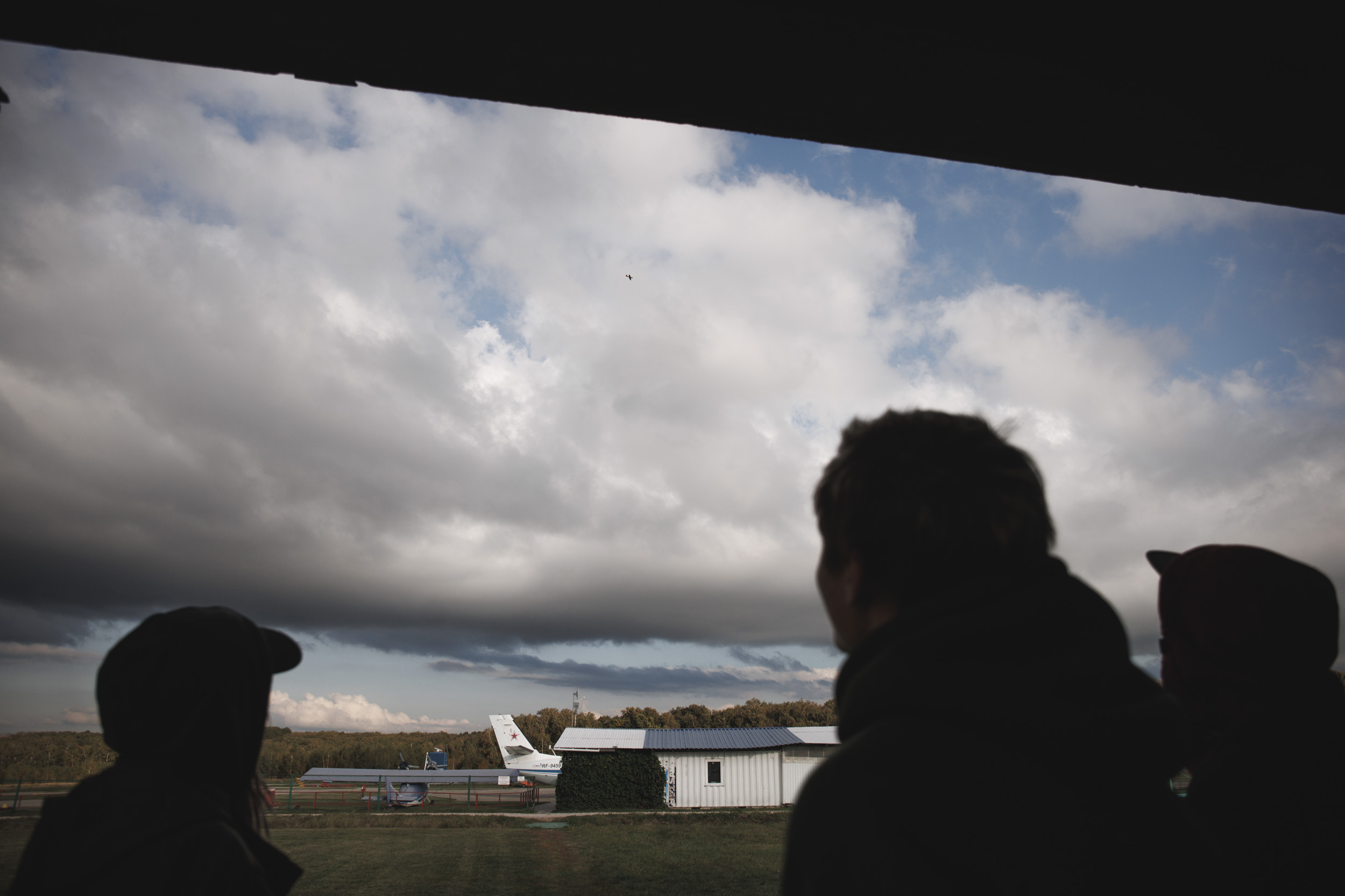 2023 XSA Ramps Москва Кубок Огня sbvvvl -4W3A7005