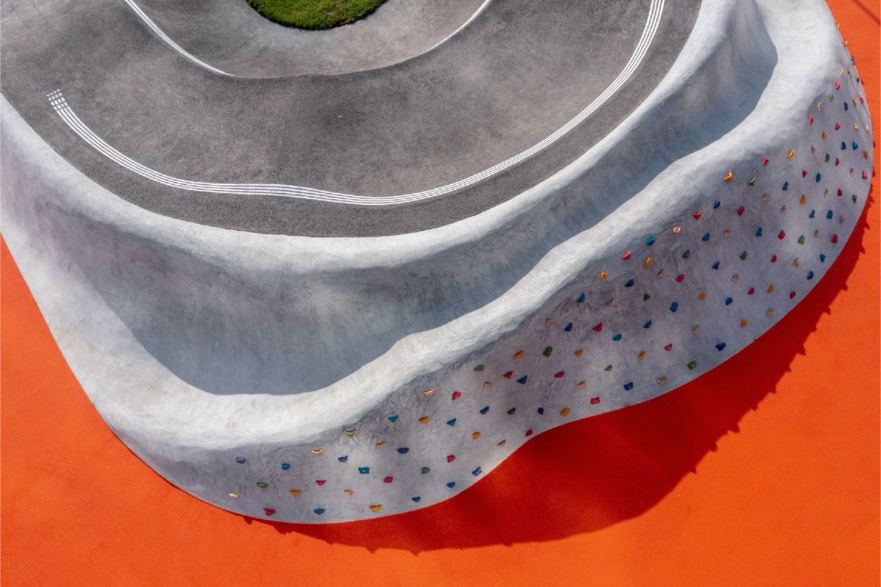 Возможно работа твое мечты - XSA BURO!!!