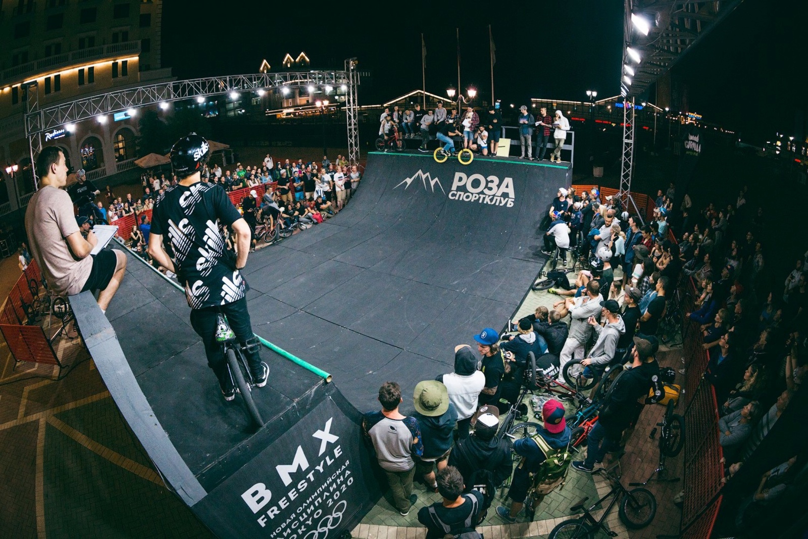 xsa events ru чемпионат россии по bmx 2018 s championat bmx