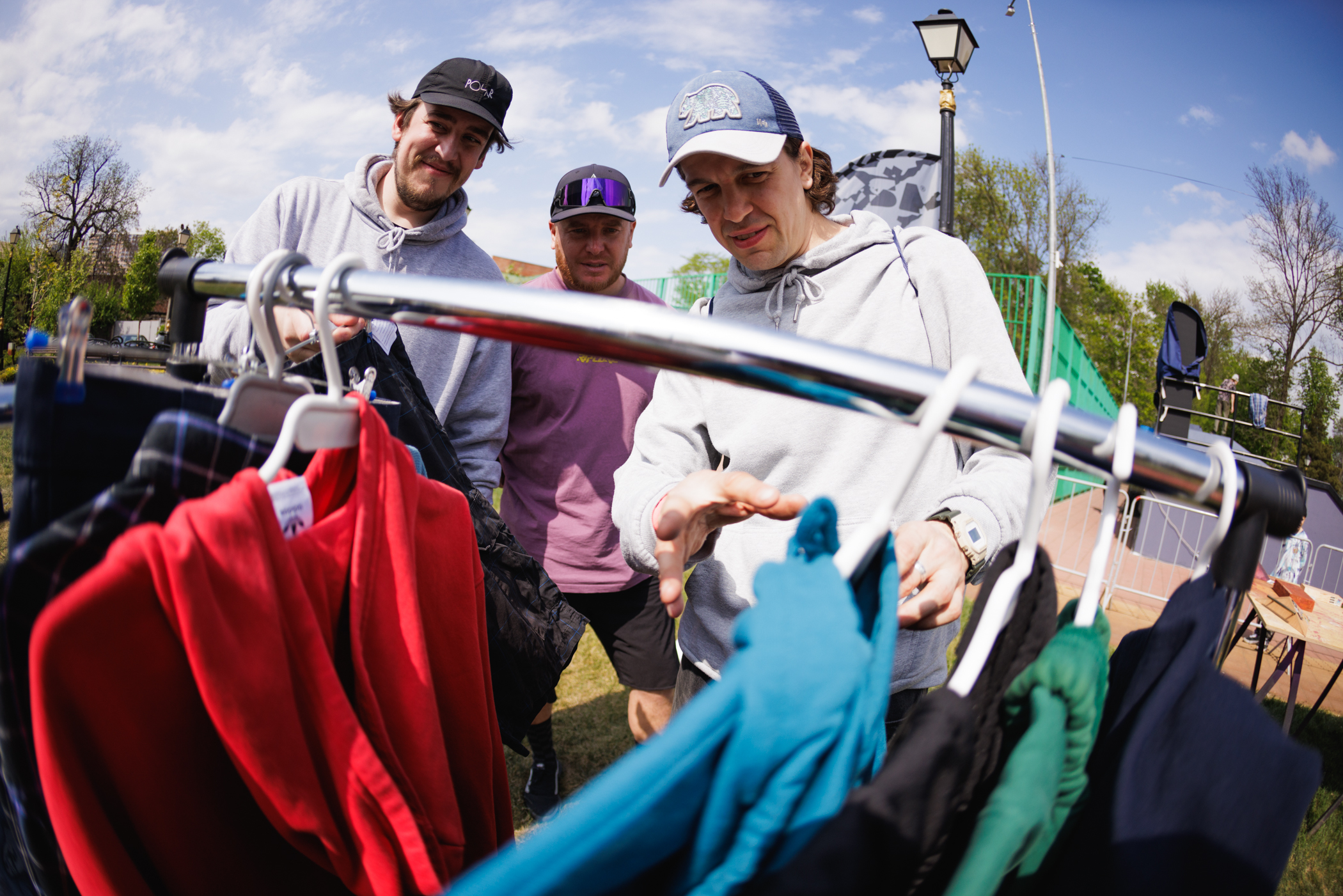 2024 XSARamps Чемпионат России по скейтбордингу (sbvvvl)4W3A0316