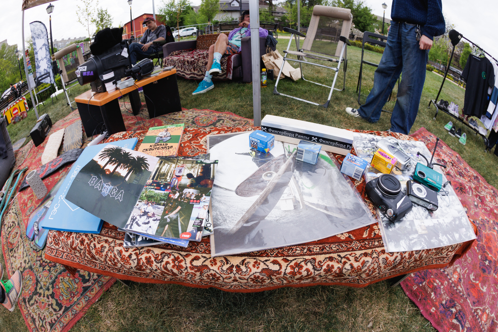 2024 XSARamps Чемпионат России по скейтбордингу (sbvvvl)4W3A0103