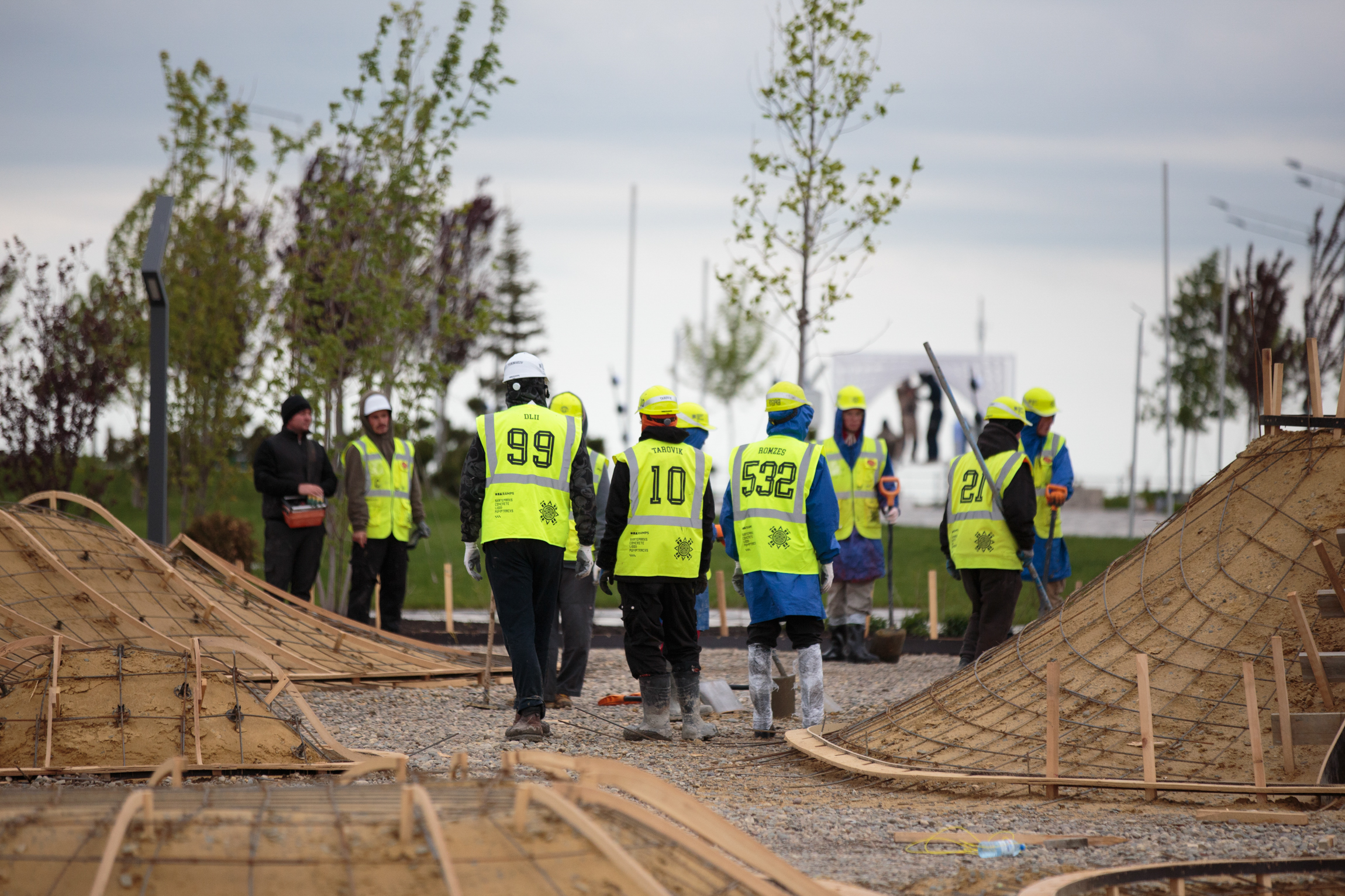 2023 XSA Ramps press-kit -22 XSA Ramps Stavropol IMG 4212