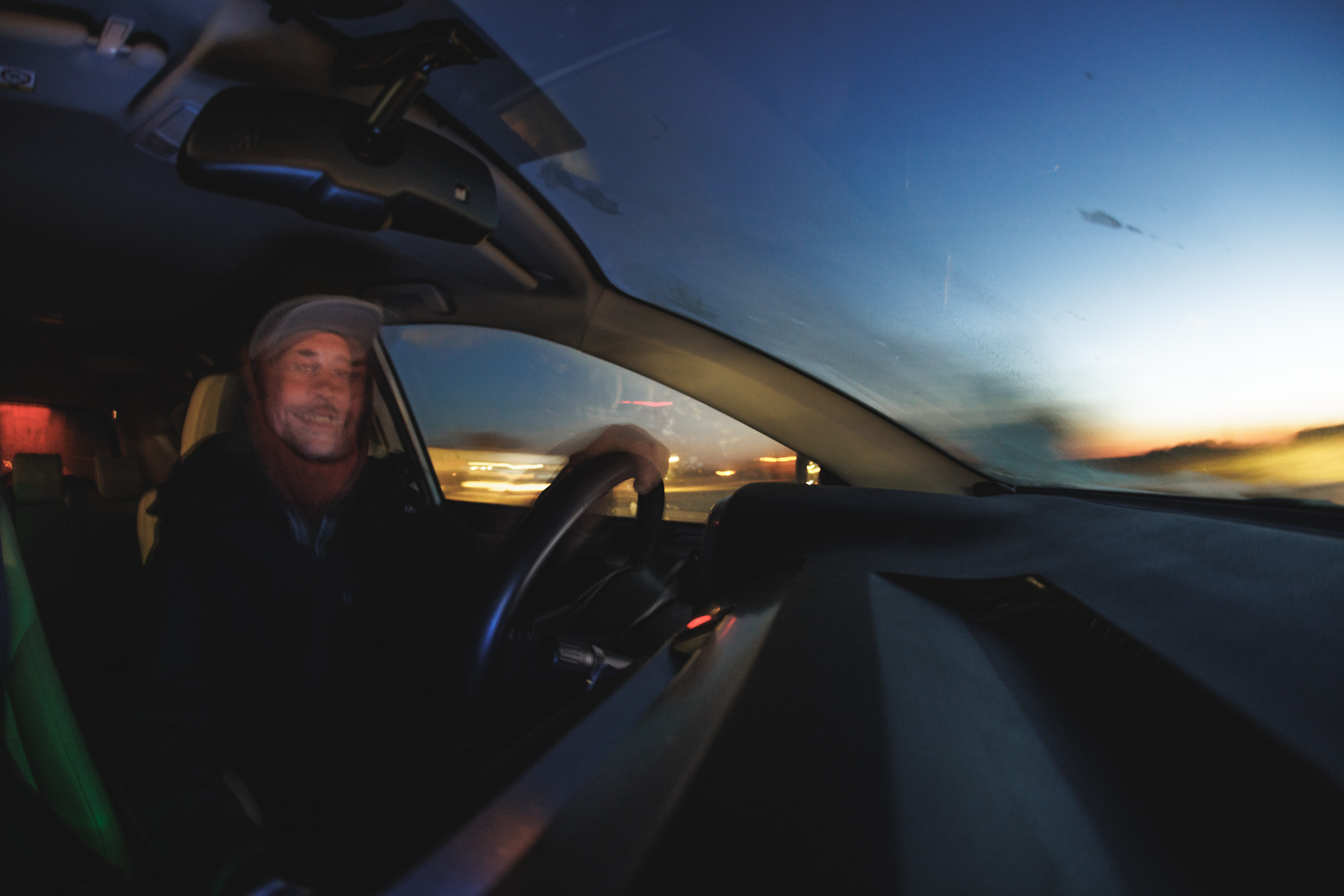 Лайв Саши Бивола со сходки в ФИНАМЕ