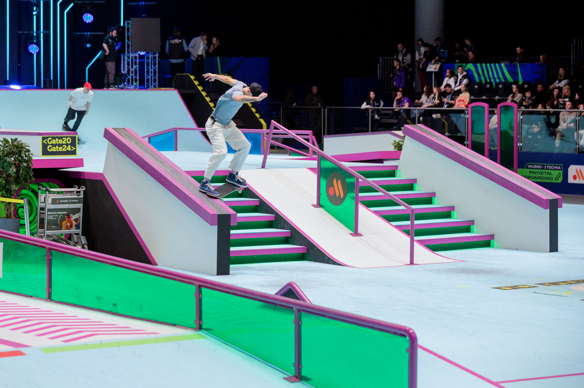 2024 XSA Ramps Future Games Skateboarding (sbvl)-20240303-DSC 4772