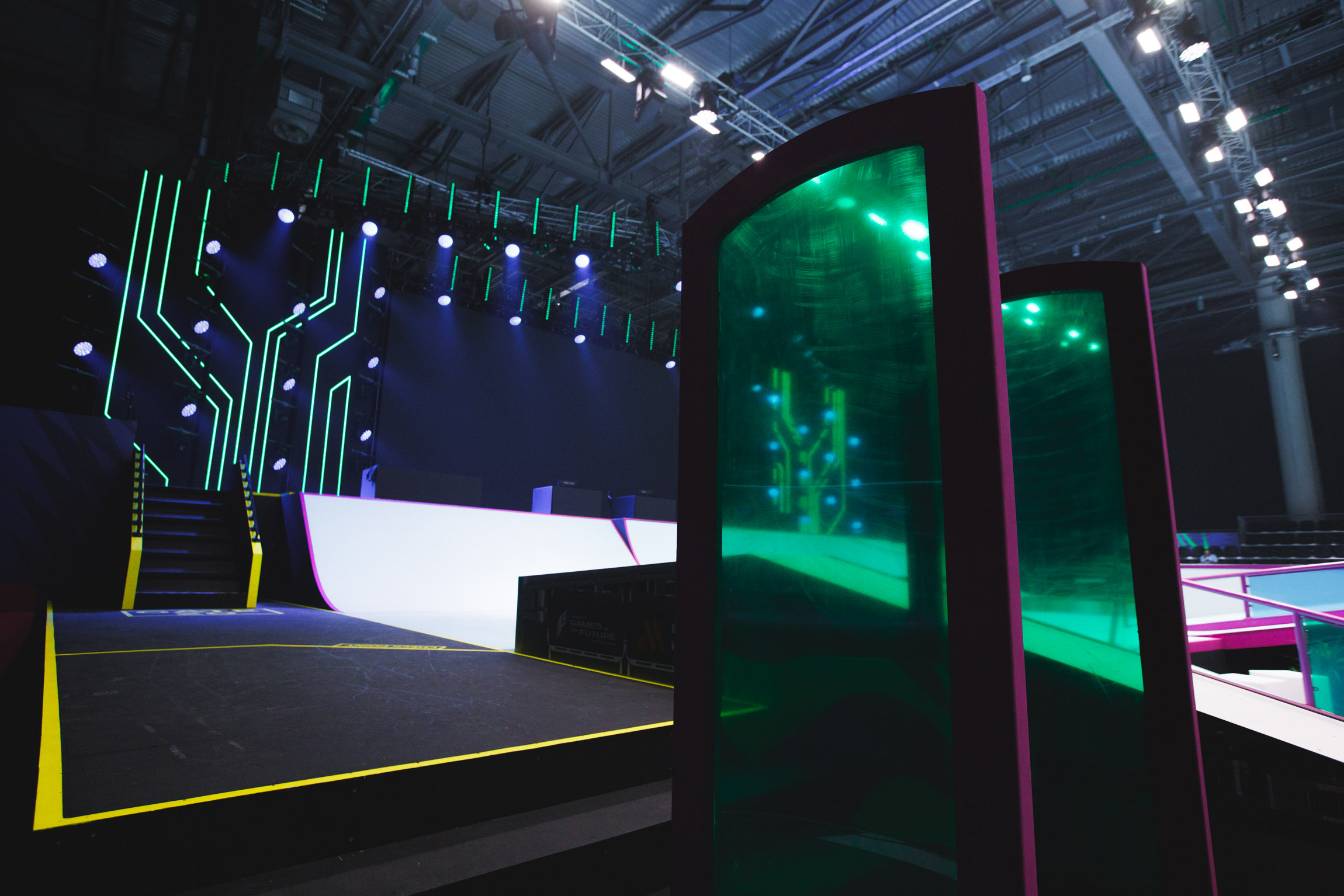 2024 XSA Ramps Future Games Skateboarding (sbvl)-4W3A2181