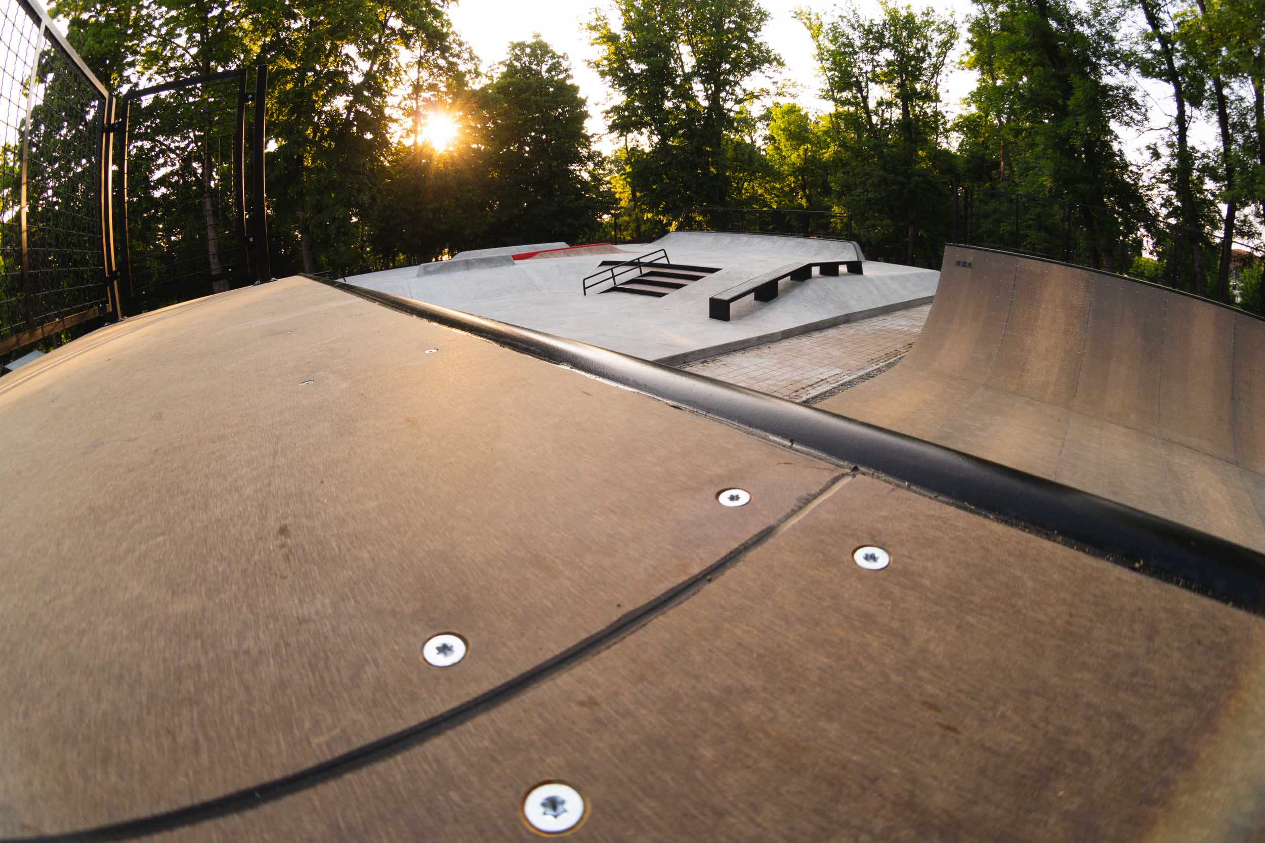 Панели XSA Smart в Майкопе