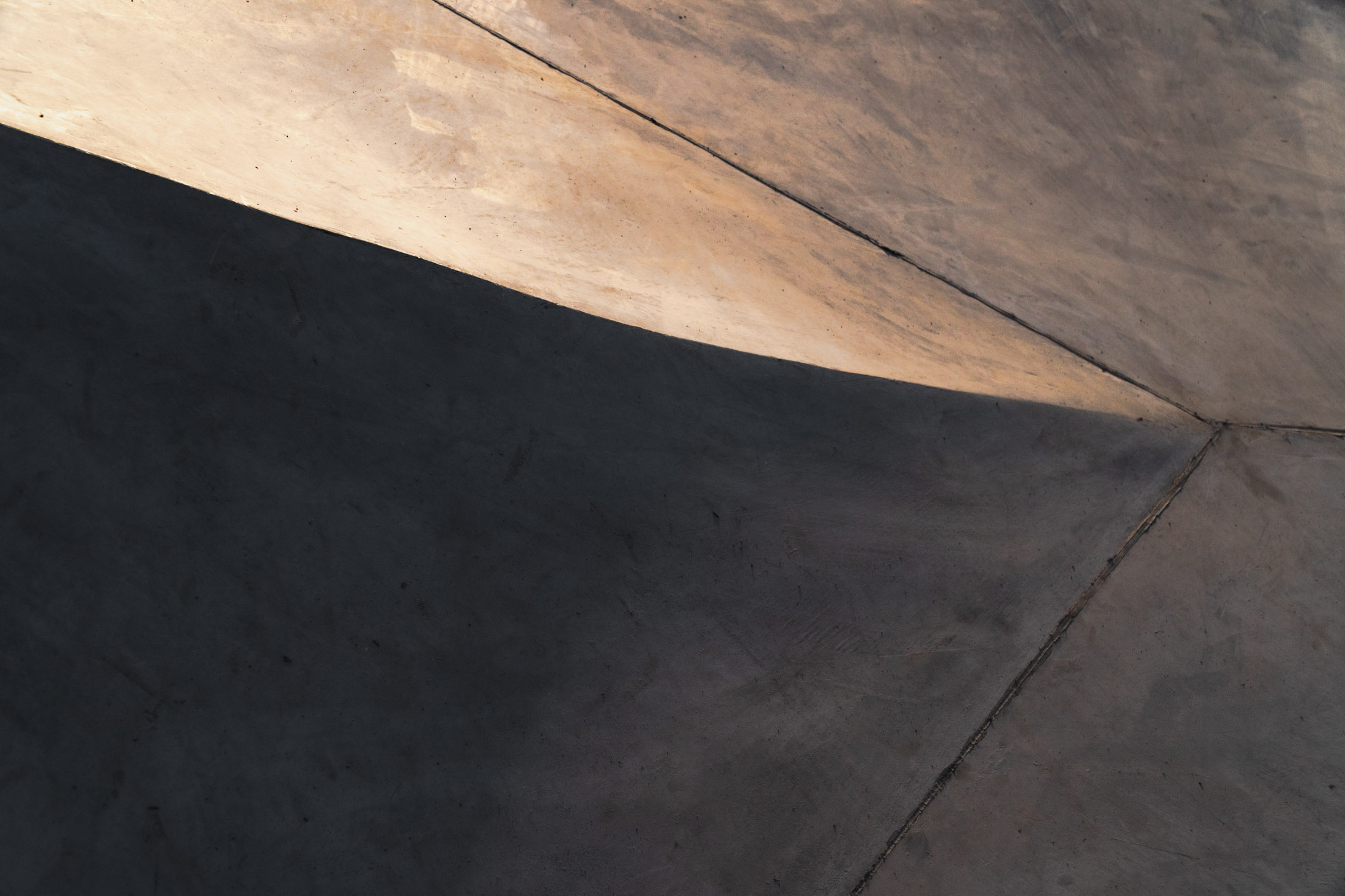 2023 XSA Ramps Бахчисарай бетонный  скейтпарк (Anton Zubkov)-02290