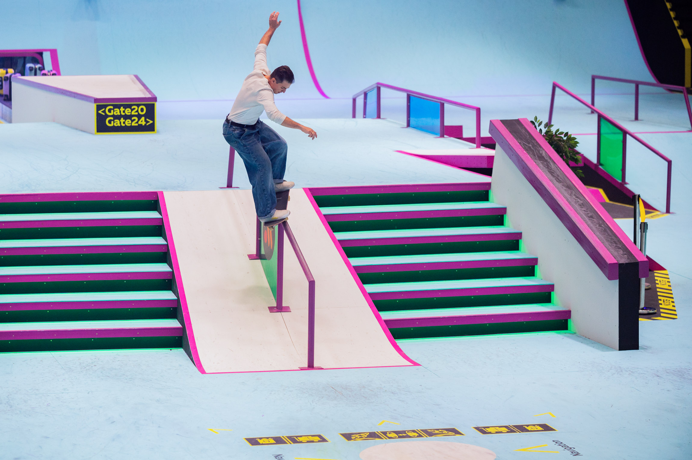 квалификация40