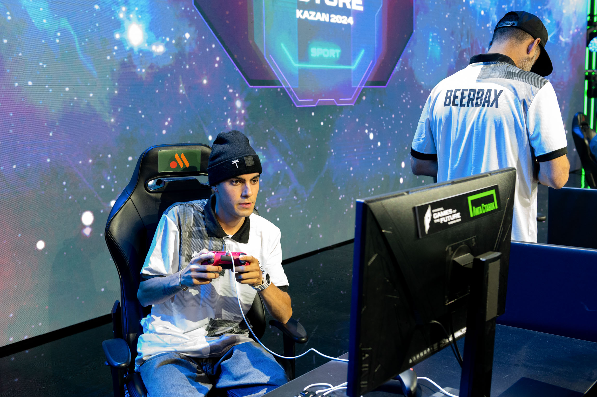 квалификация92