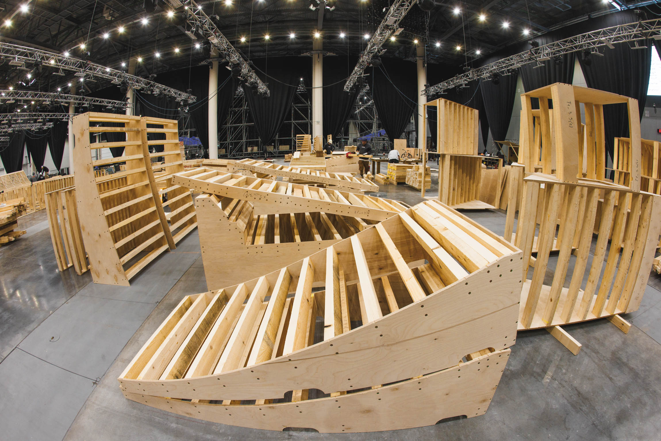 2024 XSA Ramps Future Games Skateboarding (sbvl)-4W3A5689