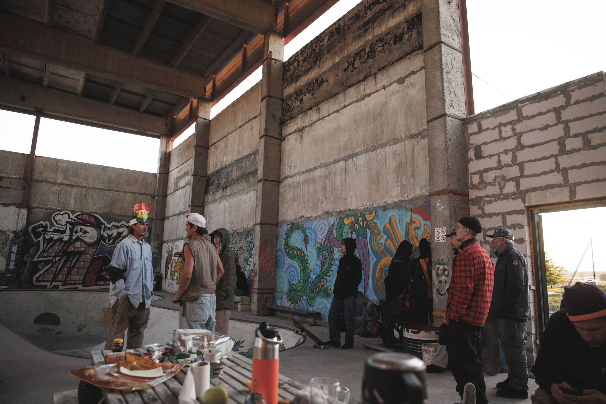 2023 XSA Ramps Москва Кубок Огня sbvvvl -4W3A9723