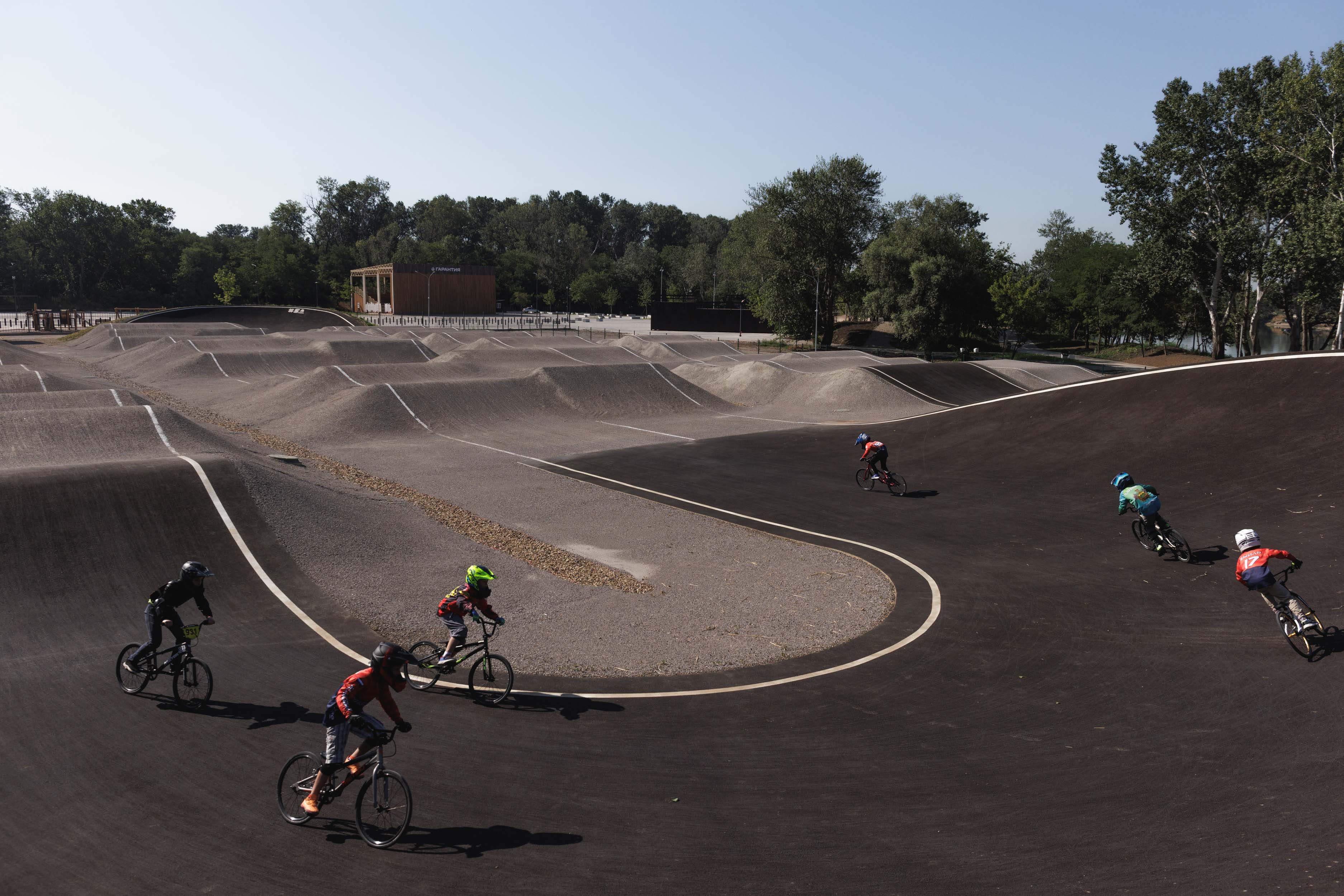 2025 XSA Краснодар Рейс-Трек Догма   (Sbvvvl) 4W3A7336