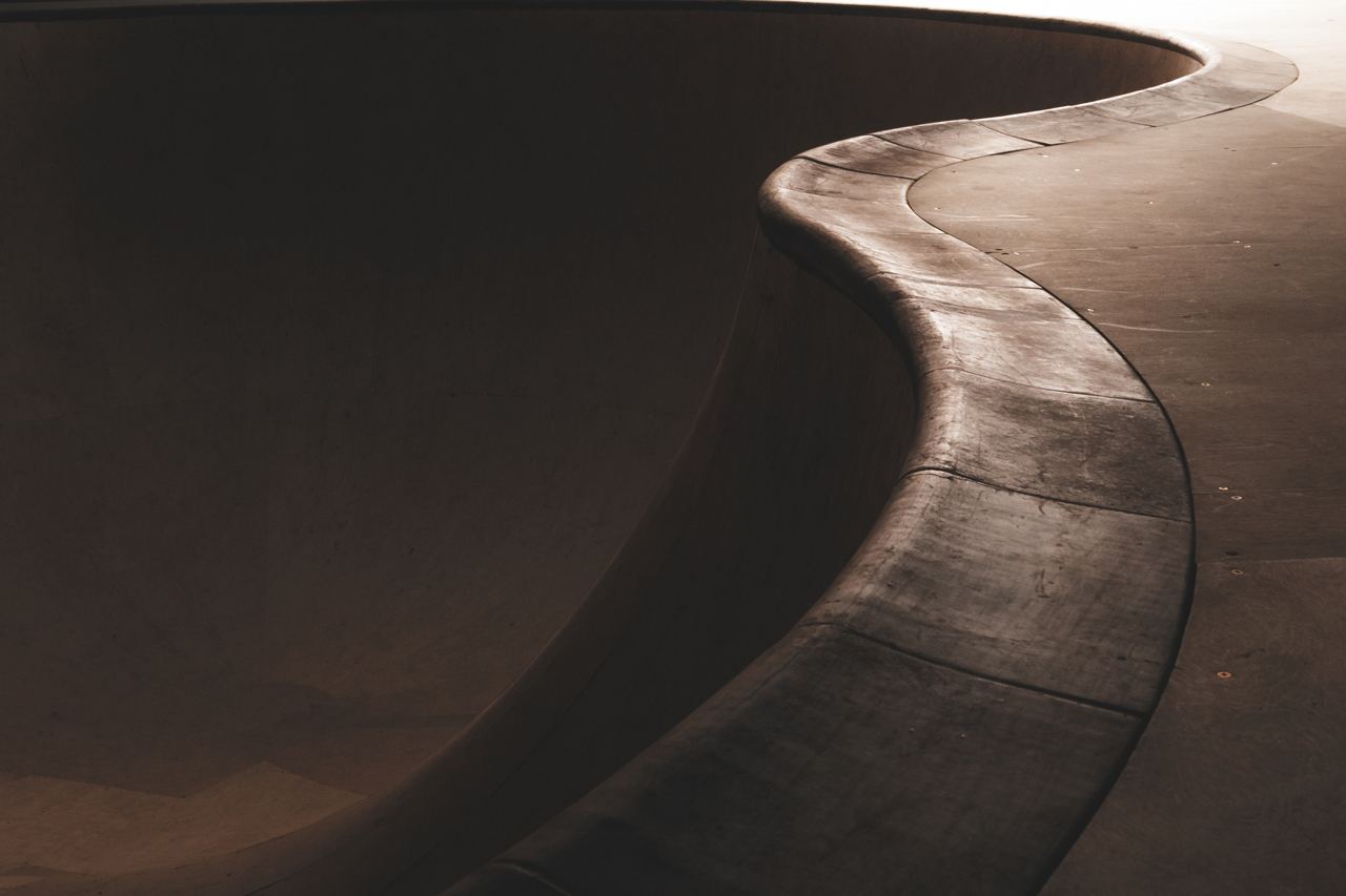 IMAGE 2022-08-23 19:53:19