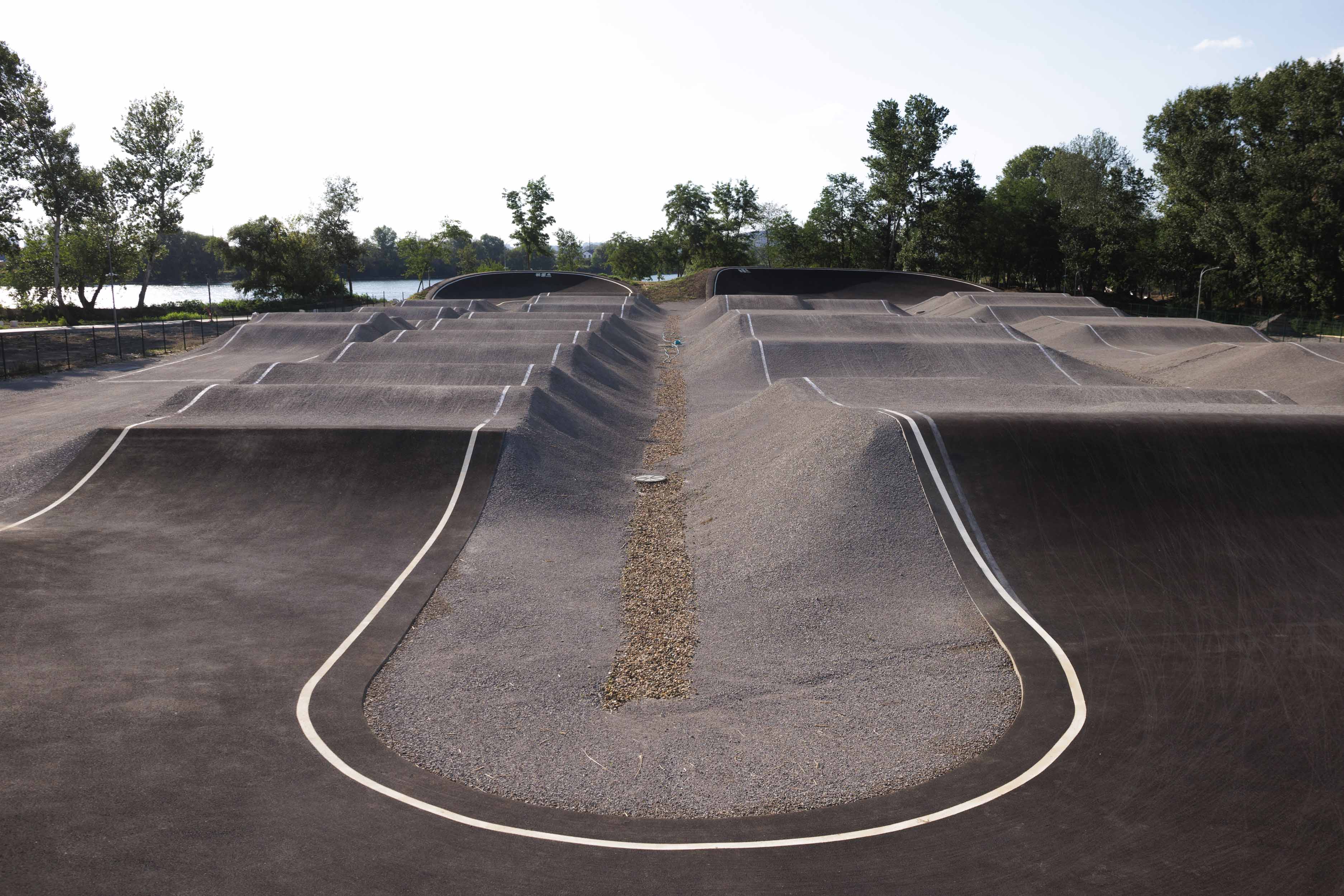 2025 XSA Краснодар Рейс-Трек Догма   (Sbvvvl) 4W3A0846