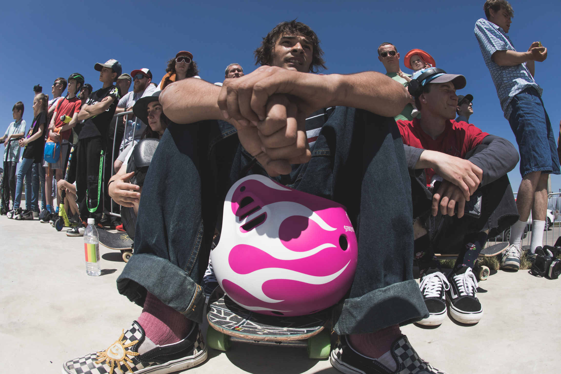 2022 XSA Bowl Slayers