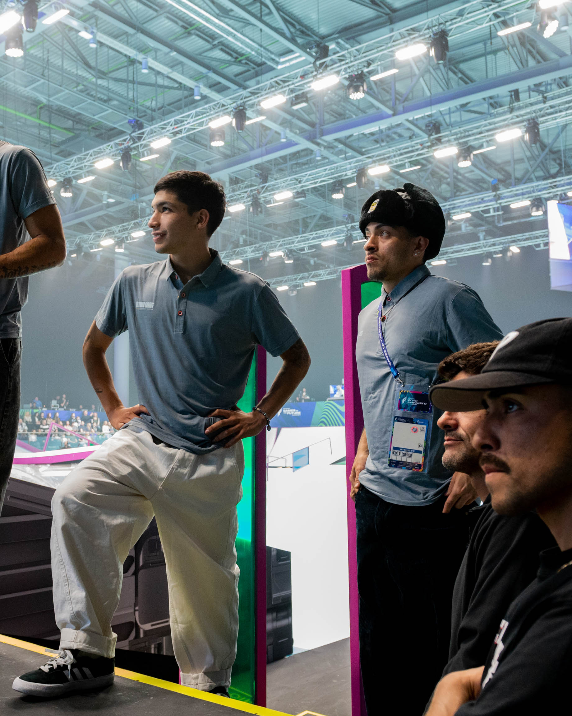 квалификация78