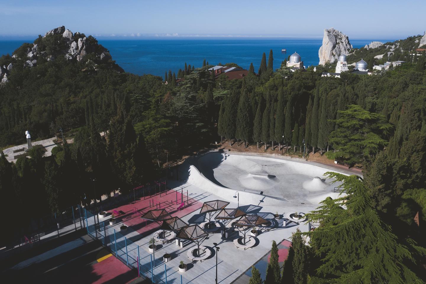 aa899e775a6829417f77898079af99f1