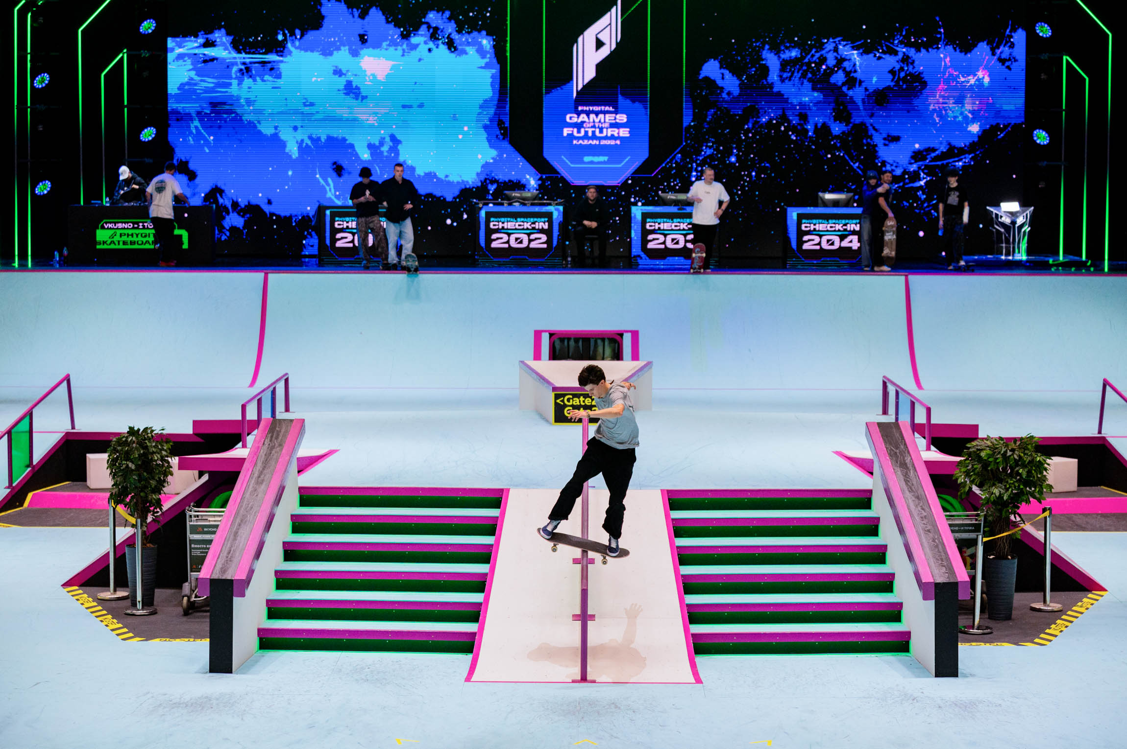 квалификация194