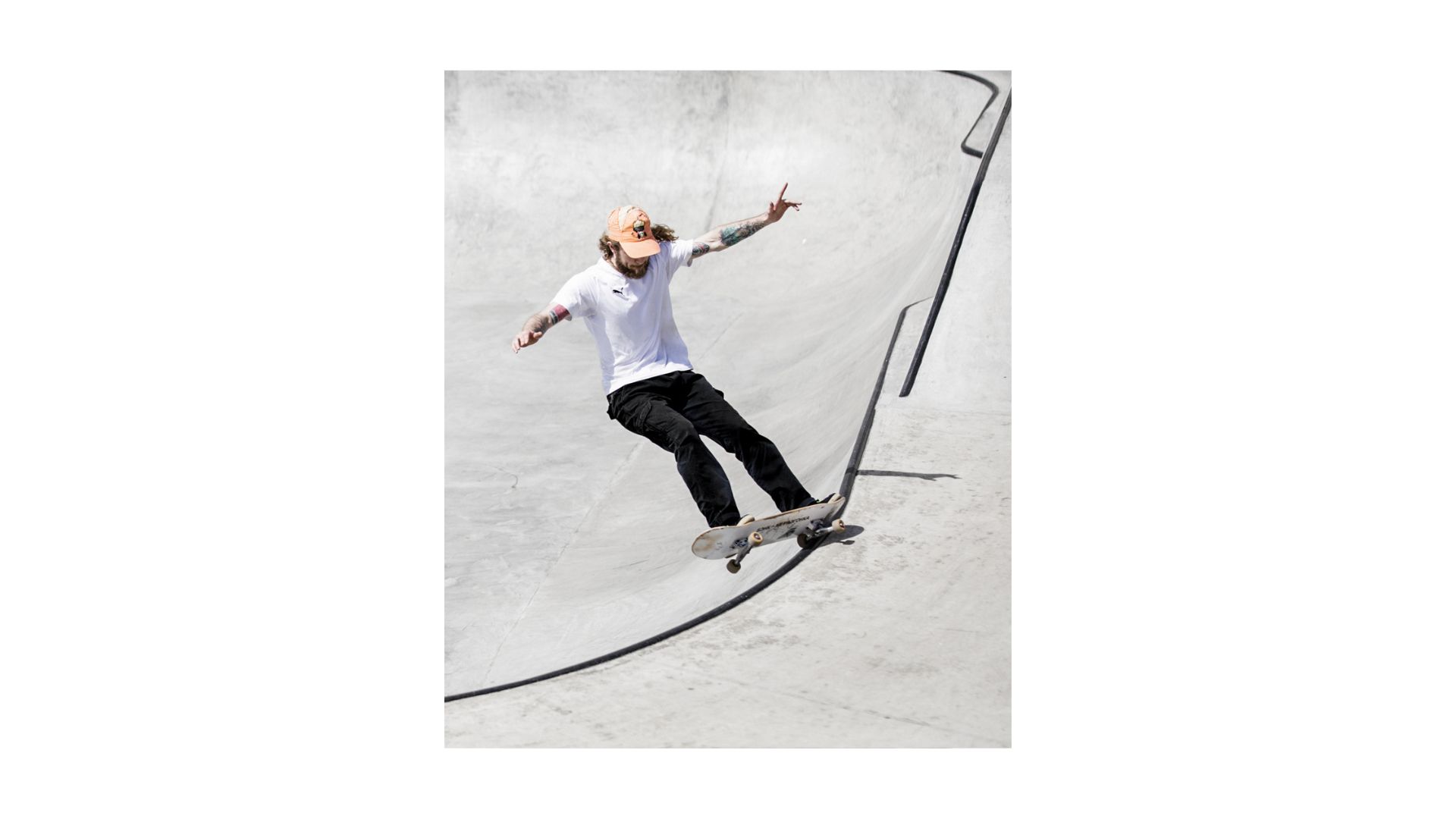 Дима Бравичев в Юбилейном боуле XSA