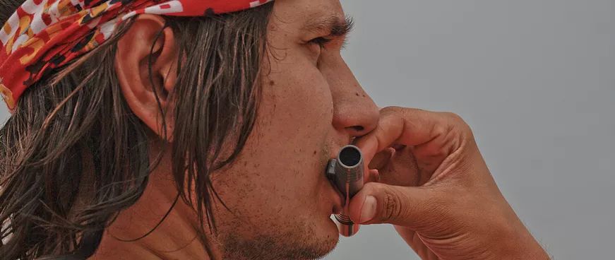 Костя Таранов