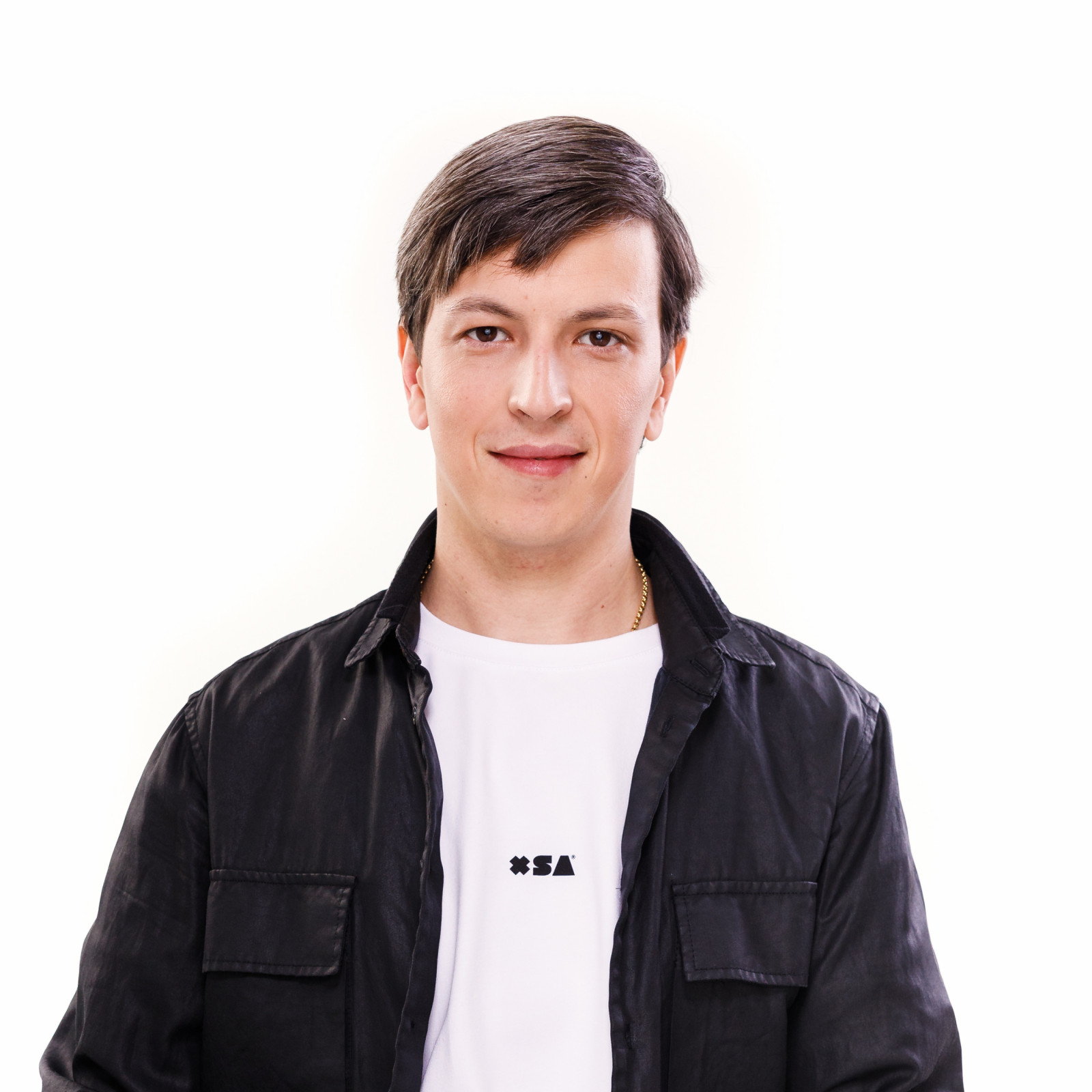 Рунар Халиуллин