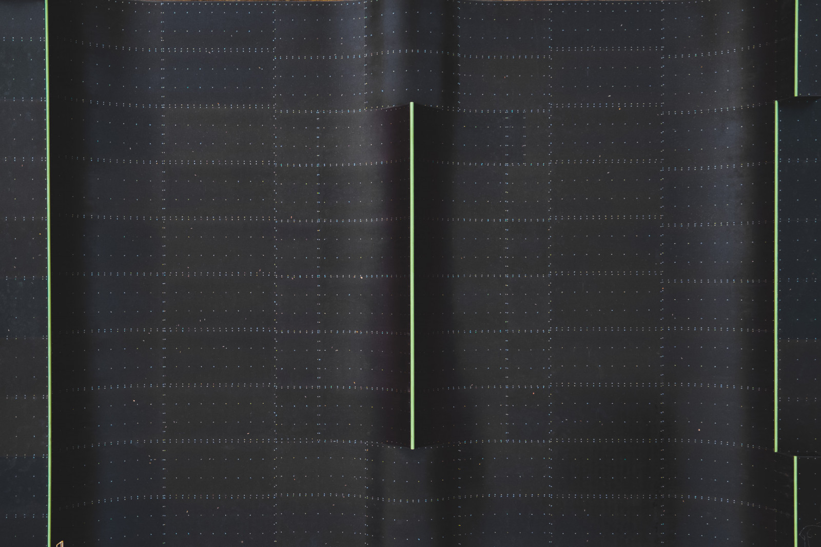 Рампа со спайном