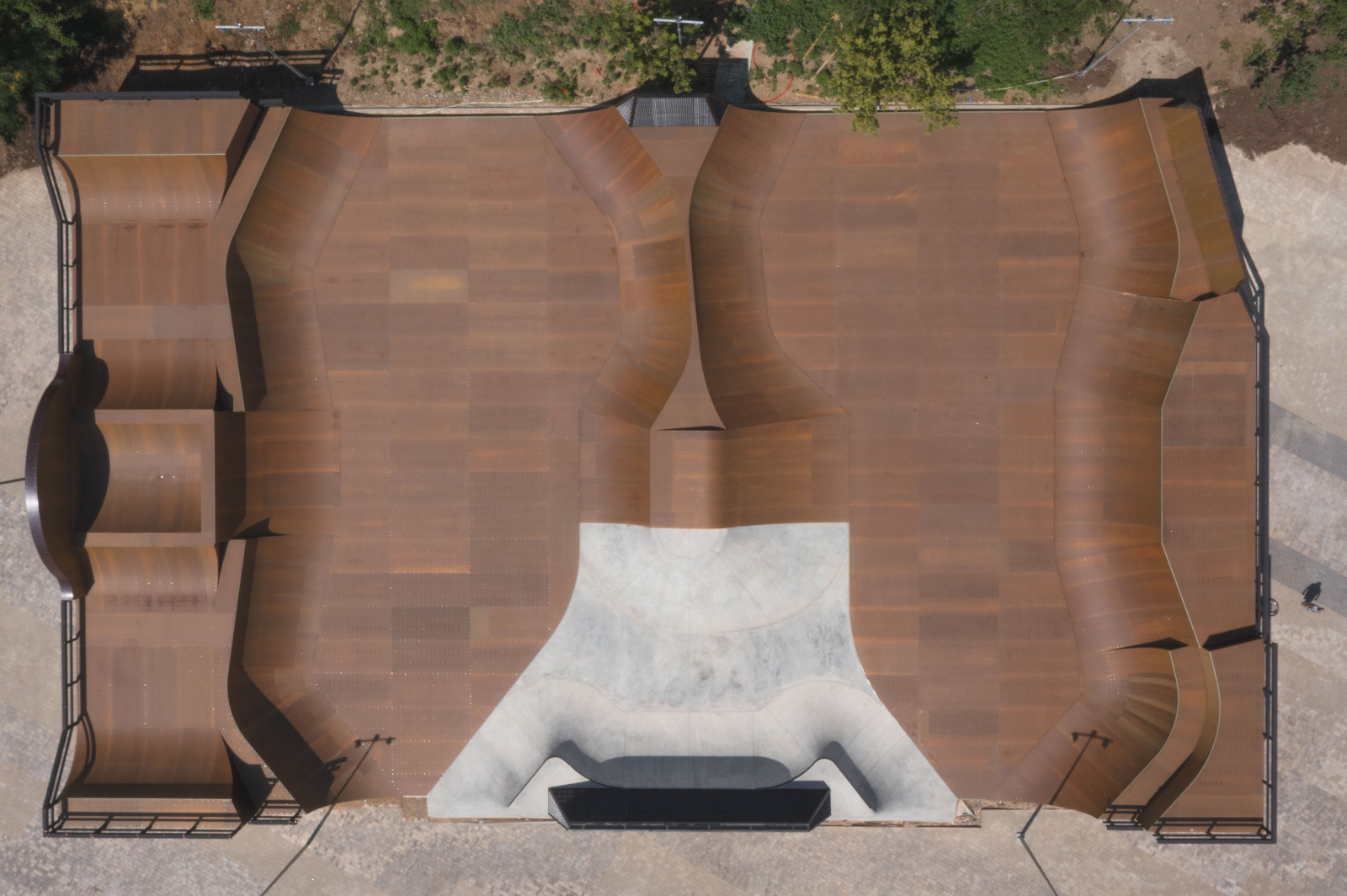 Гарантия PRIME