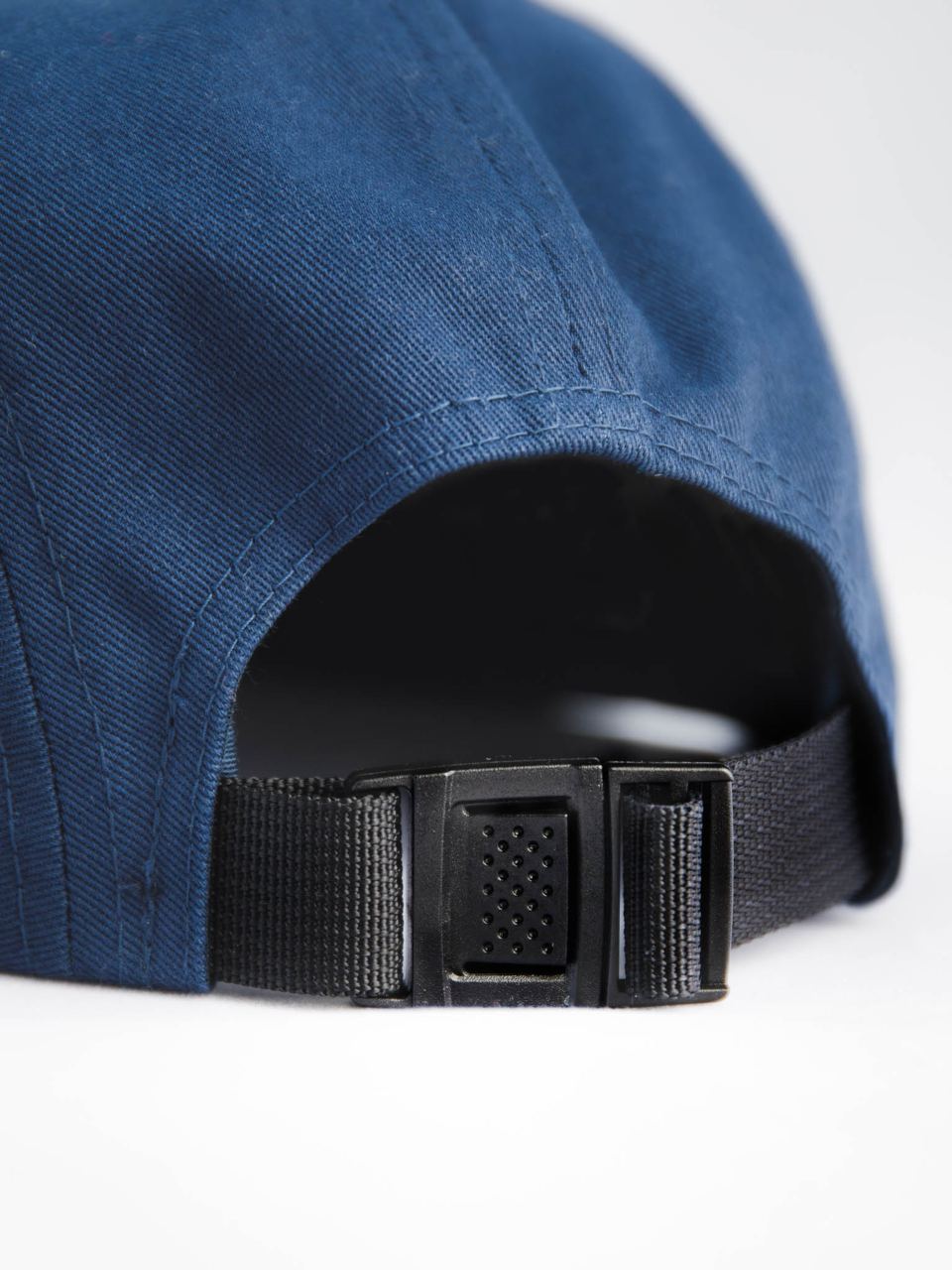 Нашивка в виде сердца XSA Ramps