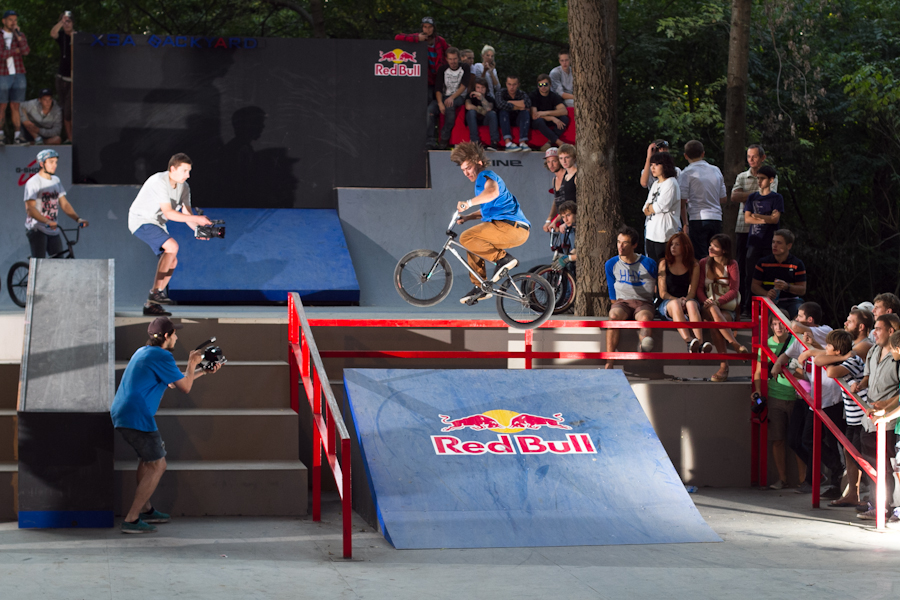 russian bmx action sport awards лучшее экшн спорт событие